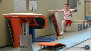 gam v foto pagliaricci   simone ferraro lup08018 copia 